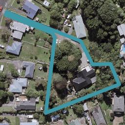27B Awanui Street, Merrilands, New Plymouth