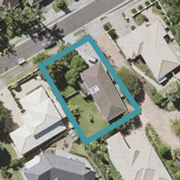 3 Manu Place, Pinehill, Auckland