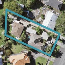 1/12 Sale Street, Howick, Auckland