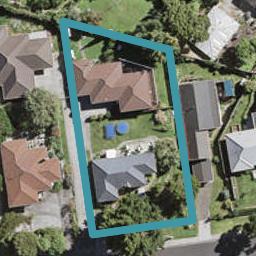 1/24 Butterworth Avenue, Ōpaheke, Papakura