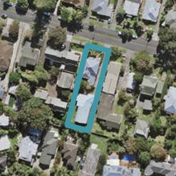 2/40 Shackleton Road, Mount Eden, Auckland