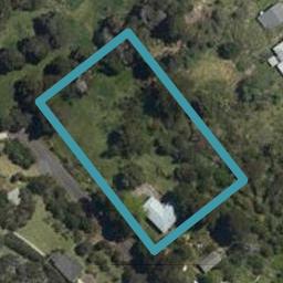 33 Honey Street, RAWENE, KAIKOHE