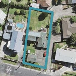 19 Woodvale Road, Glen Eden, Auckland