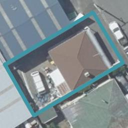 58 Fox Street, South Dunedin, Dunedin