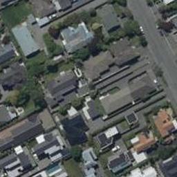 71 Winchester Street, Merivale, Christchurch
