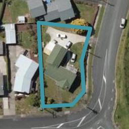 35 Korau Road, Tikipunga, Whangarei