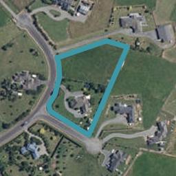 58 Western Rise, Ohau, Levin