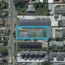 5/66 Geraldine Street, Edgeware, Christchurch