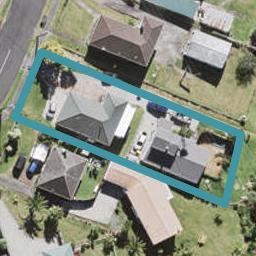 2/31 Beaubank Road, Kelston, Auckland