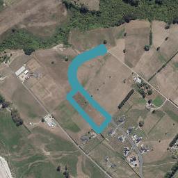 113 Webster Road, Matangi, Hamilton