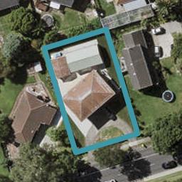 18 Redoubt Road, Goodwood Heights, Auckland