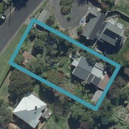 38 Marion Street, Macandrew Bay, Dunedin