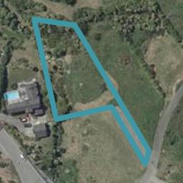 79 Morgans Valley, Heathcote Valley, Christchurch