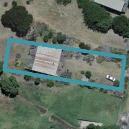 84 Blue Pacific Parade, Riversdale Beach