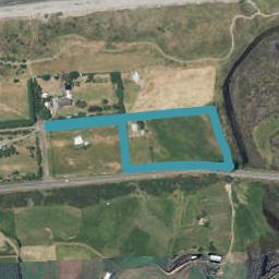 8 Wairakaia Road, Tirohanga, Opotiki