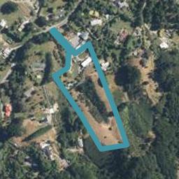 199 Katherine Mansfield Drive, Whitemans Valley, Upper Hutt