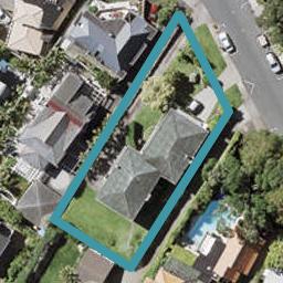 1/38 Clifton Road, Hauraki, Auckland
