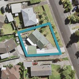14 Serwayne Place, Sunnyvale, Auckland