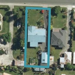 97 Old Wharf Road, Motueka