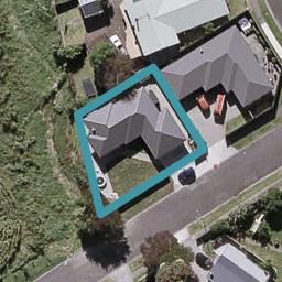 34 Mace Street, Waitara, Waitara