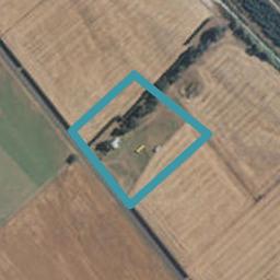 63 Acton Road, Rakaia, Rakaia
