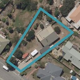 24 Kamaka Crescent, Bridge Hill, Alexandra