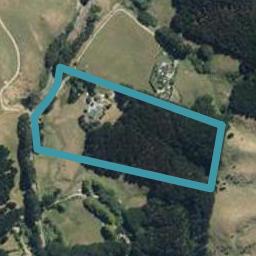 1274B Paekakariki Hill Road, Paekakariki Hill, Porirua