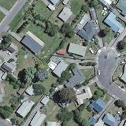 14 Hardie Grove, Featherston