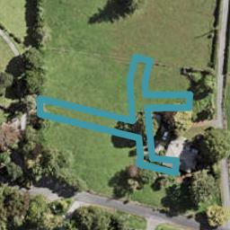 12 Te Taiheke Road, Karaka, Papakura