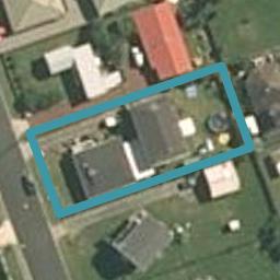 1/21 Edward Avenue, Orewa, Orewa