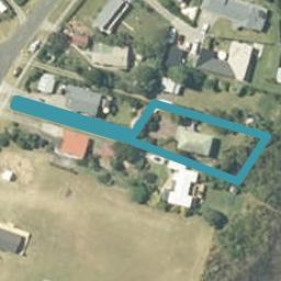 105 Pepe Road, Tairua, Tairua