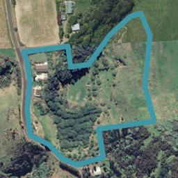 23 Hanaia Road, Tirohanga, Opotiki