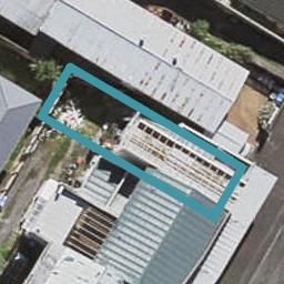 17 Garland Road, Greenlane, Auckland