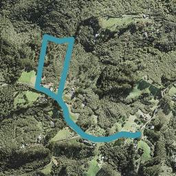 144 Lone Kauri Road, Karekare, Auckland