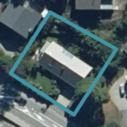 101 Lakeside Road, Wanaka