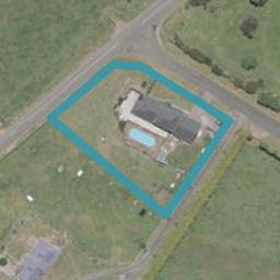 2A Onetere Drive, Whanganui Airport, Whanganui