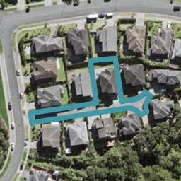 10 Bur Oak Terrace, Schnapper Rock, Auckland