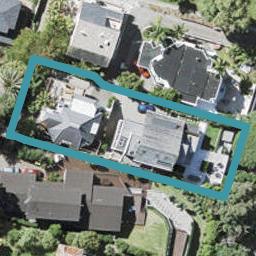 2/11 The Esplanade, Castor Bay, Auckland