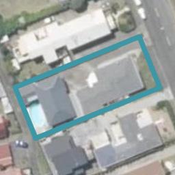 6 THE ESPLANADE, WESTSHORE, NAPIER