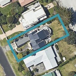 35 Shaw Road, Waihi Beach, Waihi Beach