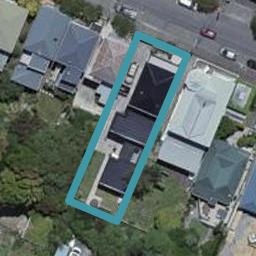 66 Ellice Street, Mount Victoria, Wellington