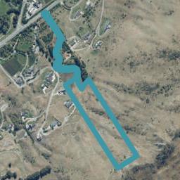 0 Lake Hayes-Arrow Junction, Lake Hayes, Queenstown