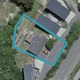 5 Makomako Road, Brooklyn, Wellington