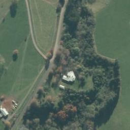 91 Luck At Last Road, Maungatautari, Cambridge