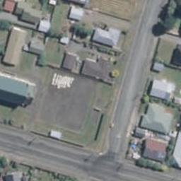 29 Rayner Street, Temuka, Temuka