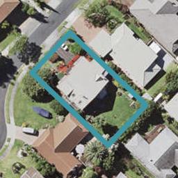 8 Perendale Close, Somerville, Manukau