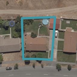 110 Waenga Drive, Cromwell, Cromwell