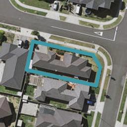 9 Clady Drive, Flat Bush, Auckland
