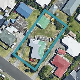 18 Korowai Street, Mount Maunganui, Mount Maunganui