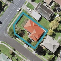 2 Hedge Row, Sunnyhills, Auckland